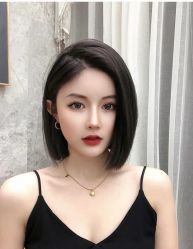-88潮牌美发沙龙
