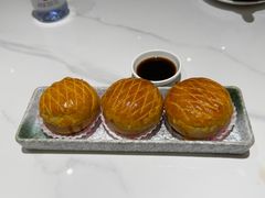 -陶陶居酒家(龙之梦店)