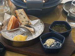 -y SEA·西班牙餐厅(阿那亚·北戴河店)