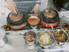 -贺记蛋烘糕(文庙西街店)