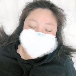 -西施无菌半永久纹绣眉眼影唇轻增发纹发际线