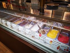 -VENCHI 闻绮(北京国贸商城店)