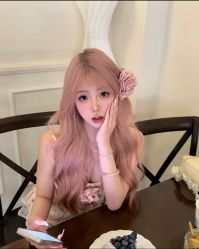 -AFA Hair studio·女士发型设计