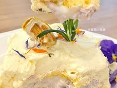 -MIMO CAFE(沙头角店)