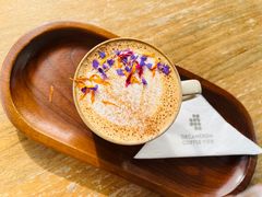 -DECAMERON十日谈(卓悦汇店)