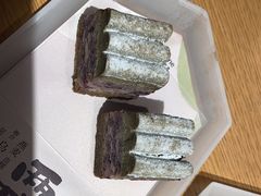 -tea’stone(新天地店)