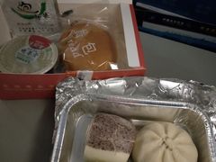 -南昌昌北国际机场