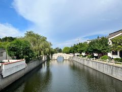 -南沙蒲洲花园