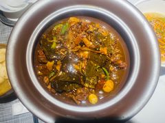 -烹湘·鲜炒湖南土菜(海珠店)