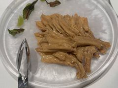 -大董(环贸iapm店)