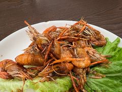 -小实惠嘉(威海路店)