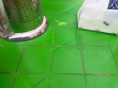 -尕胡才炕锅烤羊肉馆(八一路店)
