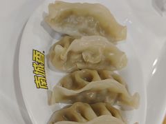 -南城香(角门东店)