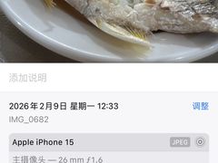 -车头老二大排档(金城步行街店)