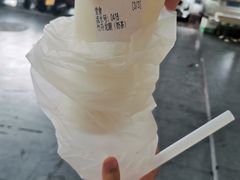 -好时味十三姨(河西路店)