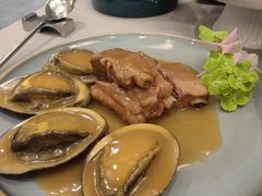 -清水蘭軒