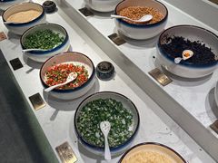 -锅首鲜品火锅(鸳鸯店)