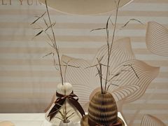 -江宁织造博物馆