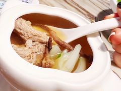 -九朝会昆曲·宴(望京店)
