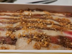 -刘炭长牛烧大块烤肉(珠海香洲店)