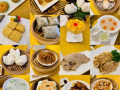 -新海利海鲜城·41年珠海老字号(夏湾店)