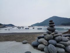 -乌石塘景区