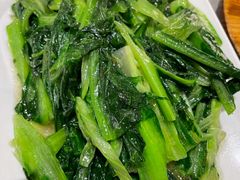 -张烤鸭·川菜·非遗冒烤鸭(青石桥店)