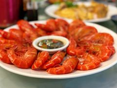 -粤西稻里(富力路店)