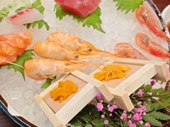 -黑松白鹿(金融街店)