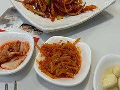 -长顺参鸡汤店(西塔总店)