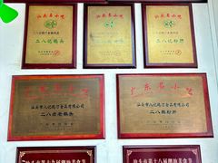 -二八鸥汀老鹅(金涛庄店)