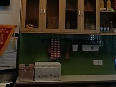 -胡家大厨(西三庄店)