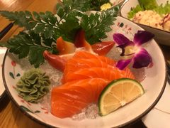 -远洋未来广场(育慧北路店)