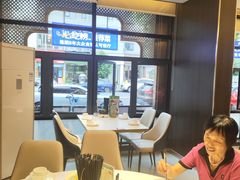 -蜀厨小匠·民间川菜(犀浦店)