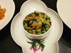 -炊江南·上海菜(国展华漕店)