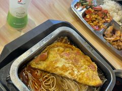 -中医药大学-第2食堂