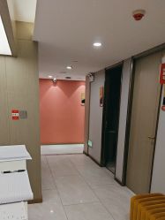 -云南吴氏嘉美医疗美容医院