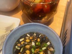 -贵凤凰贵州米粉(望京店)