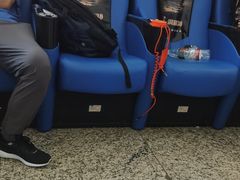 -桂林西站