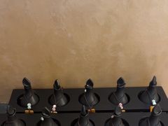 -宁采臣Sleep·采耳·SPA放松馆(湖里万达店)