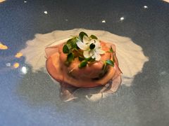 -京兆尹(雍和宫店)