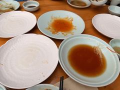 -一轩饺子馆(丽都店)