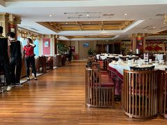 -阿斯牛牛·凉山菜(新会展店)
