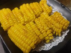 -桂大叔·砂锅粥·家传闽粤菜(县西巷店)