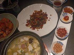 -凤凰湘语(浦东旗舰店)