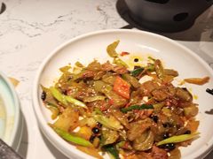 -大榕树下顺德菜(融创茂店)