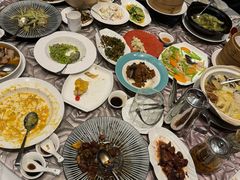 -新花城蟹粉馆(乌鲁木齐店)