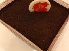 -Tims天好咖啡(江干万象城店)