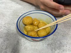 -水牛奶皇后糖水铺(深圳总店)
