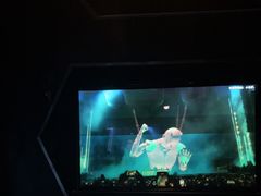 -魅KTV·AI辅唱(簋街店)